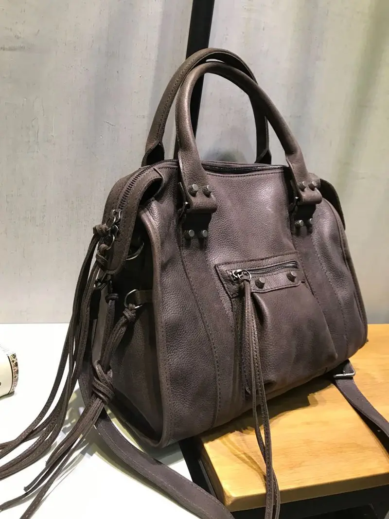 微信图片_20110101041108