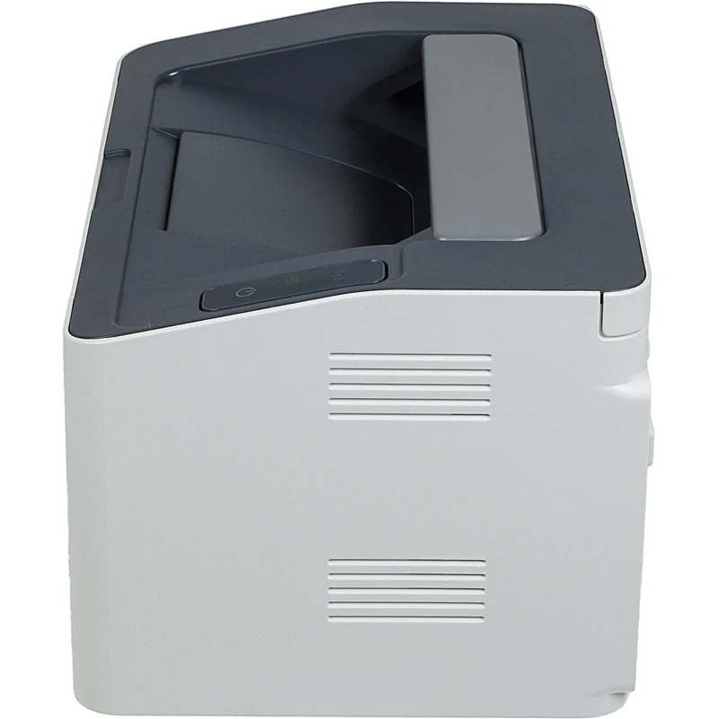 HP-impresora láser 107W, color blanco, 4zb78a - AliExpress Ordenadores y  oficina