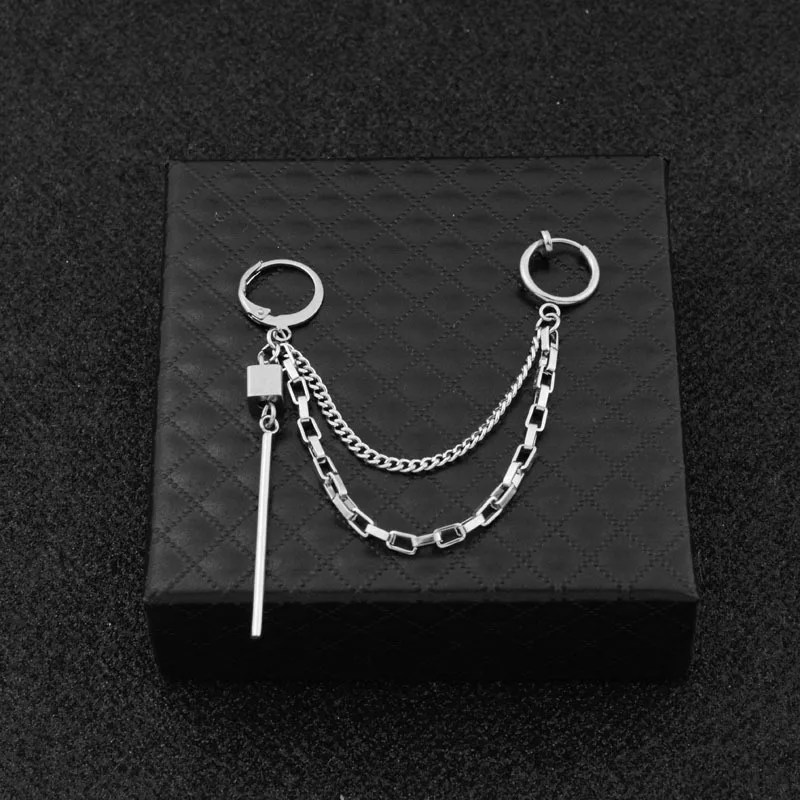H90f046c71a0e41b0902d6248b7c833aeu - BTS UK Shop