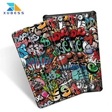 Чехол для Samsung galaxy tab S6 SM-T860 SM-T865 чехол для планшета galaxy tab S6