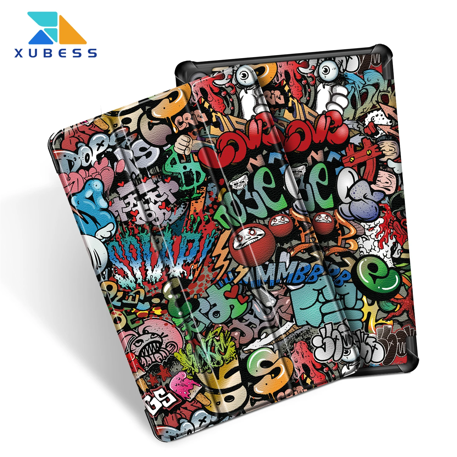

Case for samsung galaxy tab S6 SM-T860 SM-T865 Tablet cover for galaxy tab S6 case