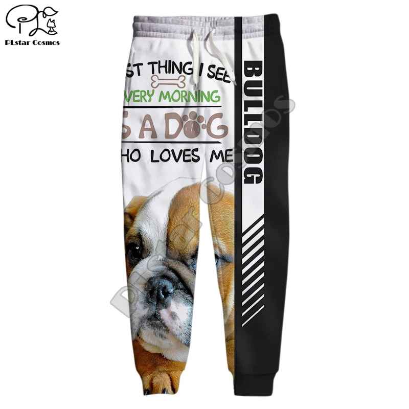 HND83646-Long-Pant-1