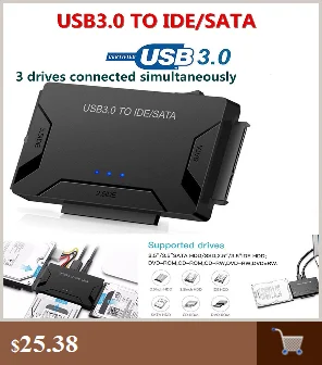 USB 3,0 DVD-rom Оптический привод внешний тонкий CD rom диск ридер Настольный ПК ноутбук планшет P rom otion dvd-плеер