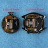 Axisinter – cadre d'écran tactile LCD, 1.39 pouces, pour Huawei Watch GT GT1, 46MM, Original ► Photo 2/6