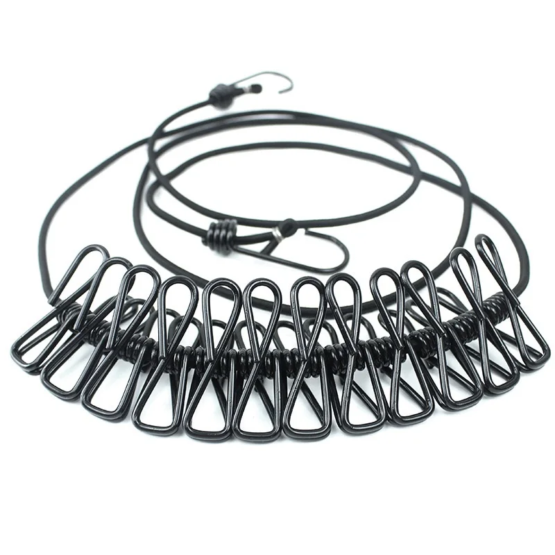 4389779958_1940759605