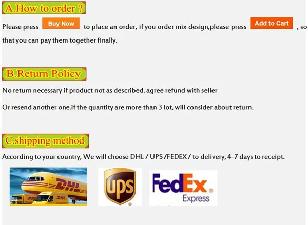 HTB1ZoMtNVXXXXbAXXXXq6xXFXXXB