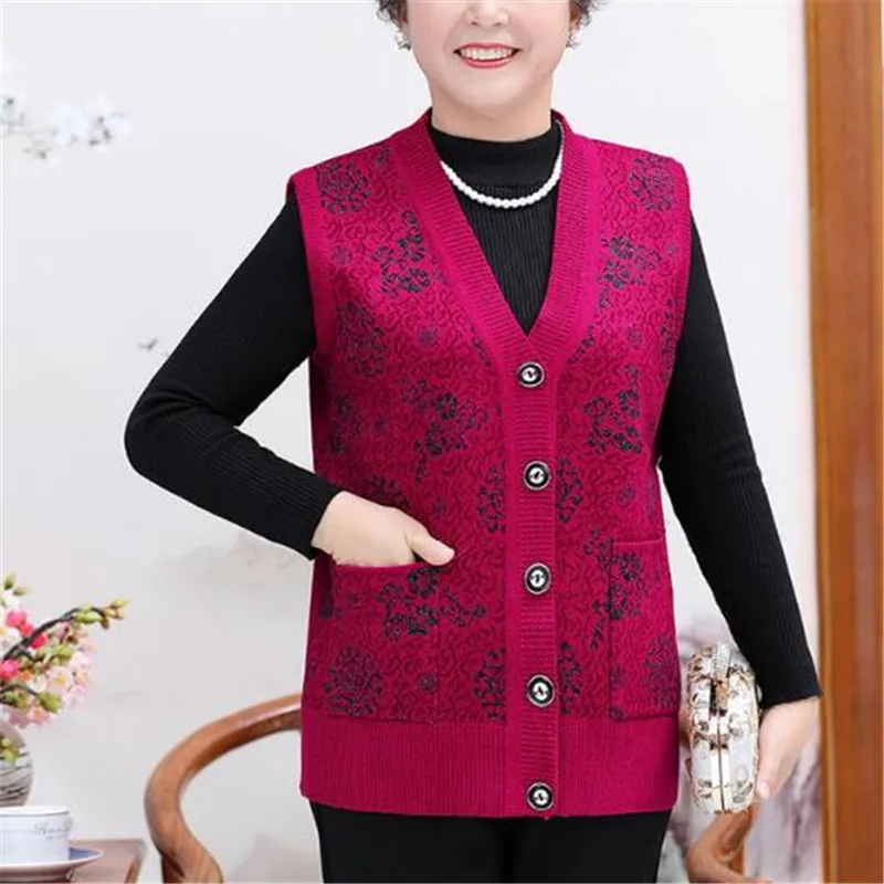 Waistcoat Vest - Vests - AliExpress