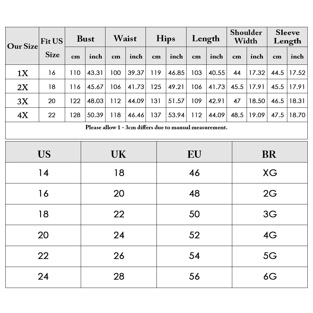 20190924100015_41888