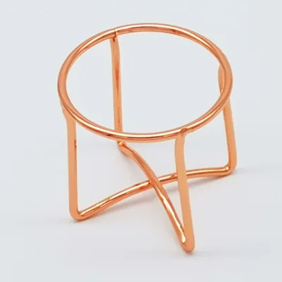 H90f08a0d026248c284fb77b48752cba4p.jpg?width=400&height=400&hash=800