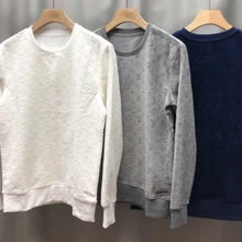 best men's designer jumpers