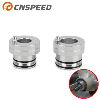 

35mm and 40mm Fits FOR Polaris Sportsman Ranger ACE Wheel Bearing Greaser Tools