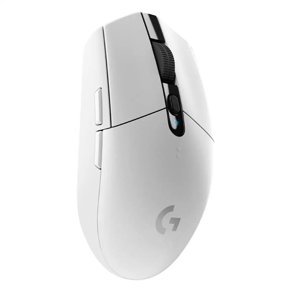 taxa 6-key gaming programável sensor usb mouse
