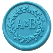 Сургучные печати запечатывания воск штамп индивидуальная восковая печать штамп