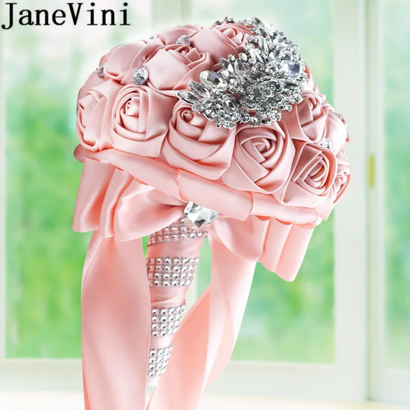 4139555449_109987642_副本