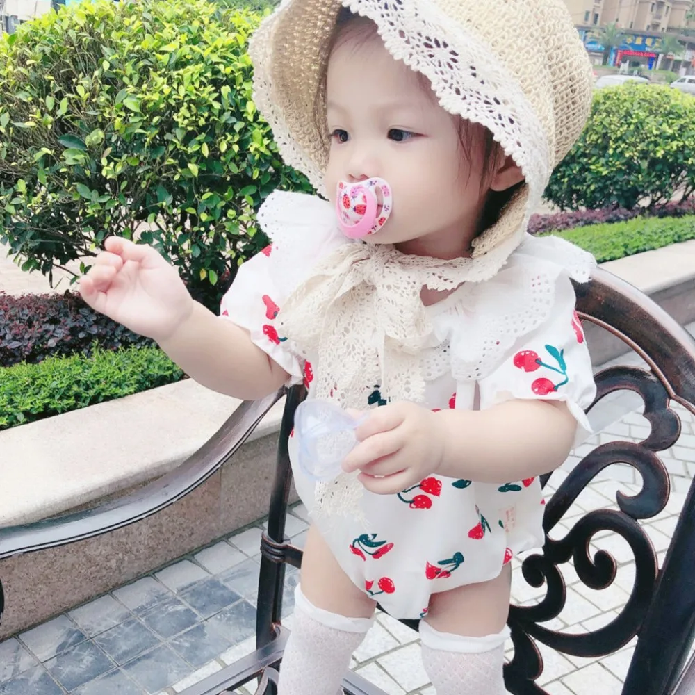 Одежда для мальчиков на первый День рождения; комбинезон с длинными рукавами для маленьких девочек; сезон осень-зима; Одежда для новорожденных девочек; детский спортивный костюм;#35