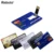 USB Flash Drive High Speed Bank Credit Card USB Flash Pen Drive 4GB 8GB 16GB Pendrive 32GB 64GB USB флэшка Memory Disk USB Stick