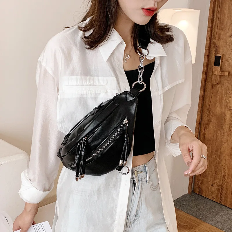 O1CN01j9qqUI1zKMGvkPSpP_!!199666695