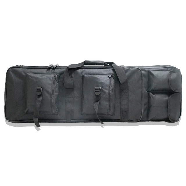 다목적 전술 공기총 가방