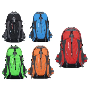 

1Pcs Bags Man Woman Fashion Backpacks Oxford Men Backpack Suitcase HOT Fashionable Large Capacity Outdoor Travel Bag