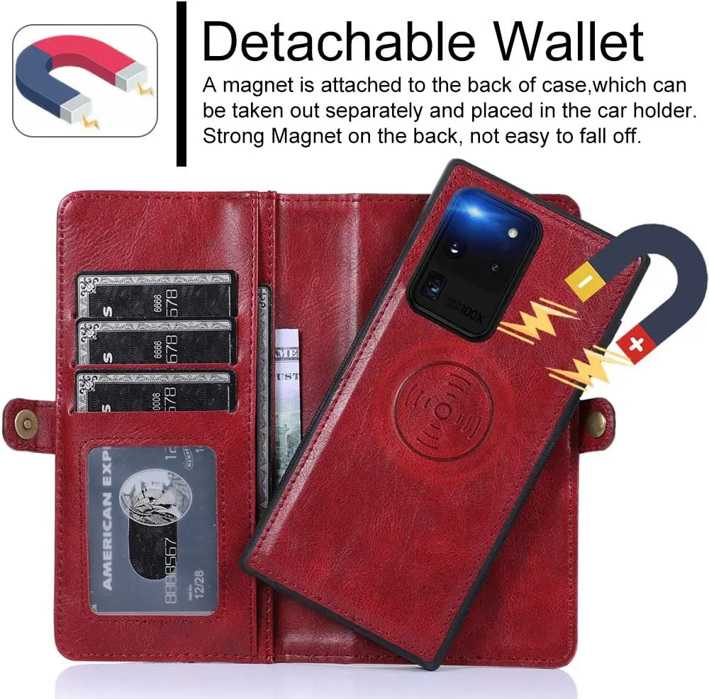 Hfc18a37a72134c8489247091ae56f222F