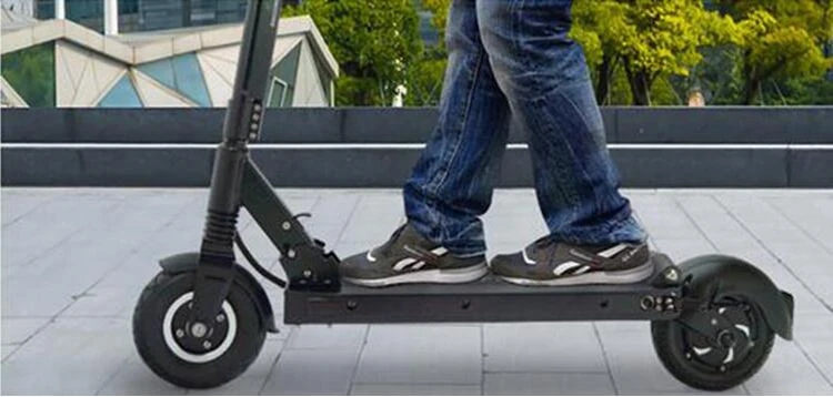 Заднее короткое крыло и длинное для SPEEDWAY RUIMA MINI IV pro Запчасти электрического