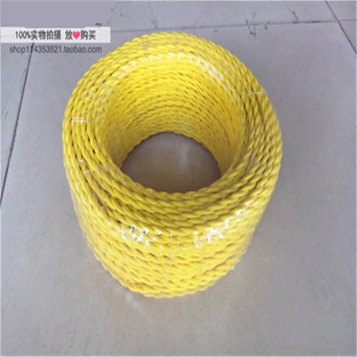 20.75 100M Lot Edison Textile Cable Fabric Wire Chandelier Pendant Lamp Wires Braided Cloth Electrical Cable Vintage Lamp Cord (7)