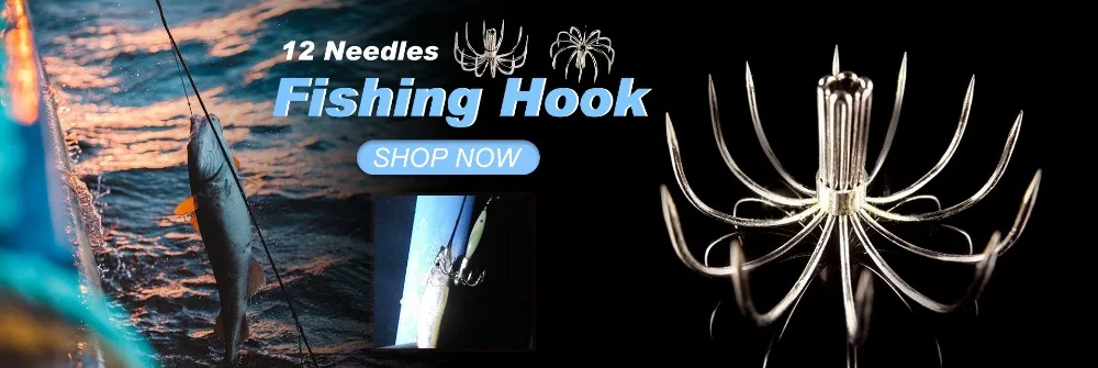 hook