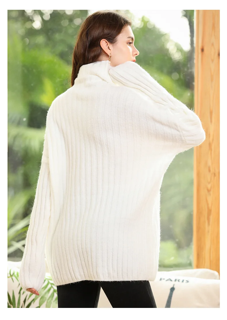 WS11163, модные женские свитера,, Подиумные, Роскошные, известный бренд, Европейский дизайн, вечерние, стильная женская одежда