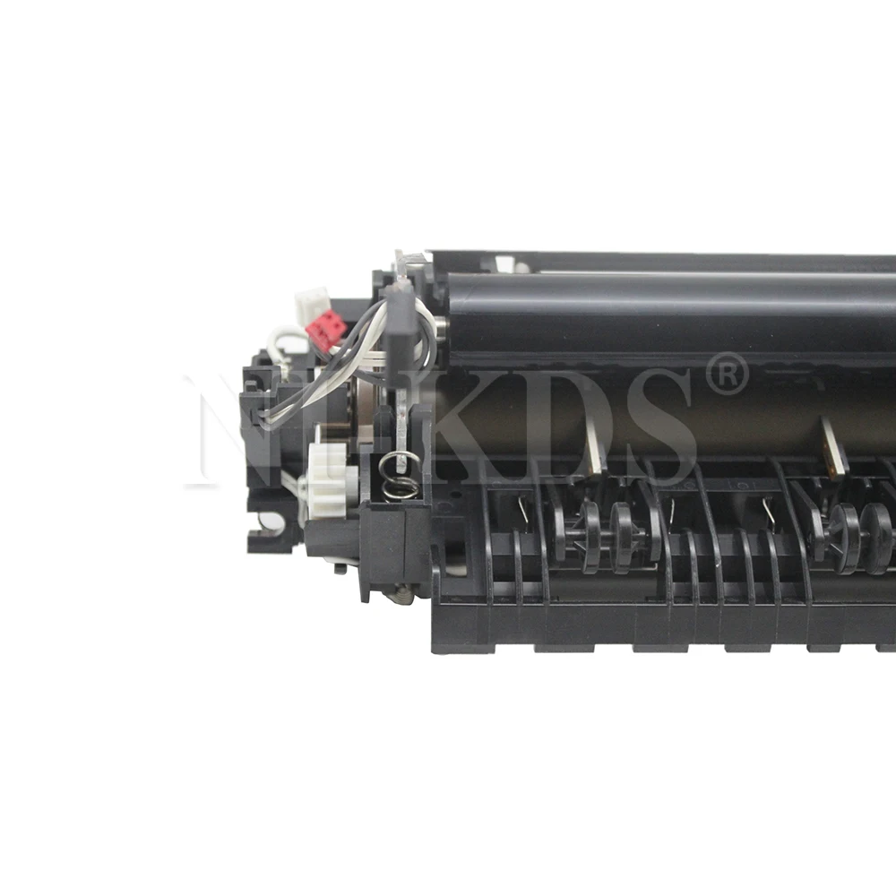 LU7939001 LU7941001 Fuser Assembly for Brother HL 5340 5350 5370 DCP 8060 8070 8080 8085 MFC 8370 8480 8370 8680 8890 Fuser Unit