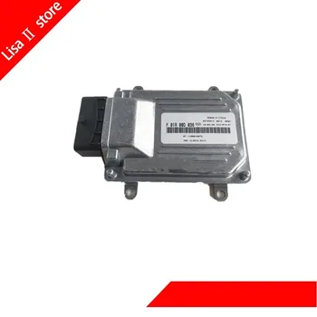 

Car engine computer board/Electronic Control Unit/CAR ECU FOR SMA car engine F01R00D036 M7 1106018075 MR481Q/F01RB0D036