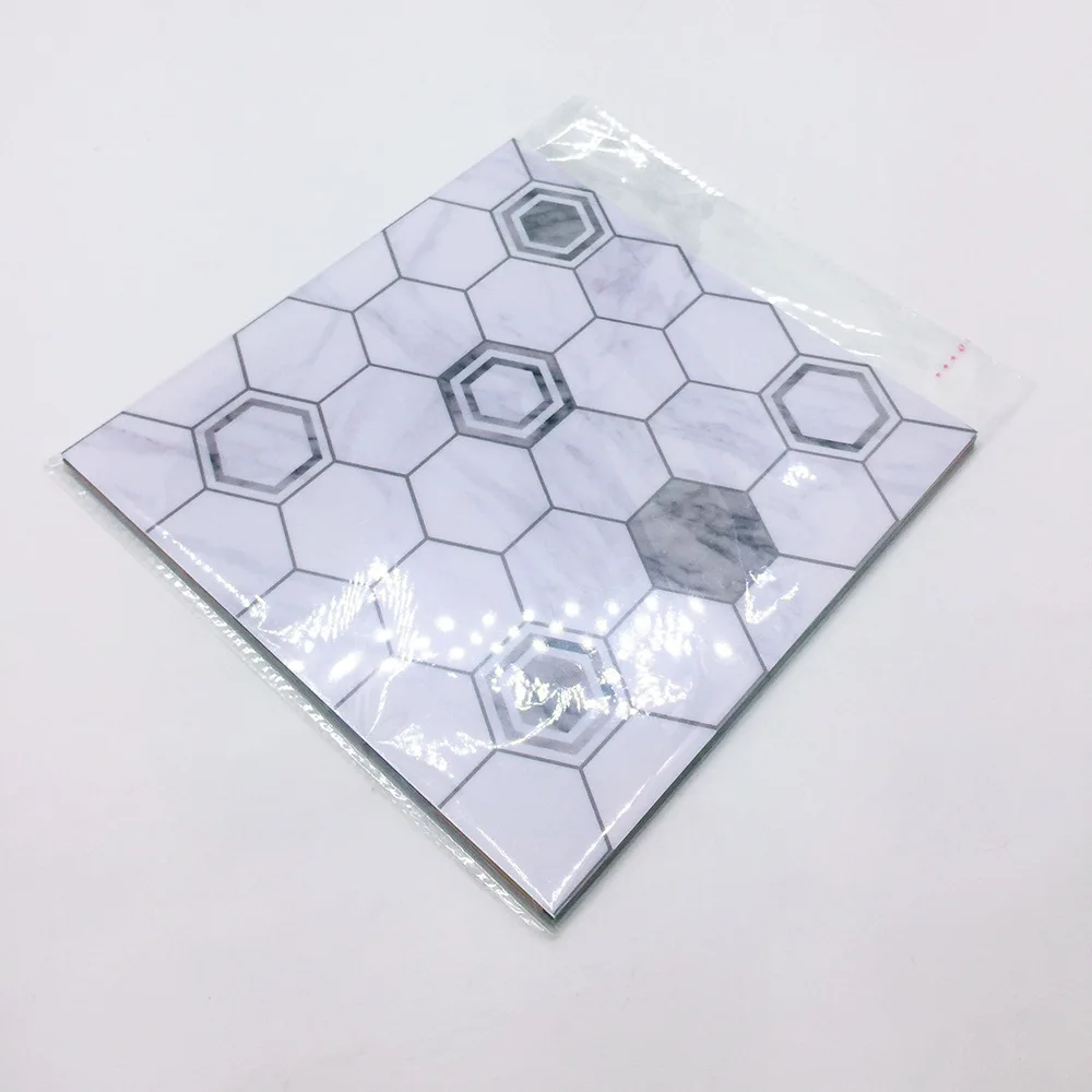 TS036-.jpg