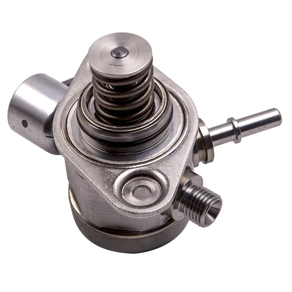 Front High Pressure Fuel Pump 35305 2g700 For Kia Sorento 20122014 2