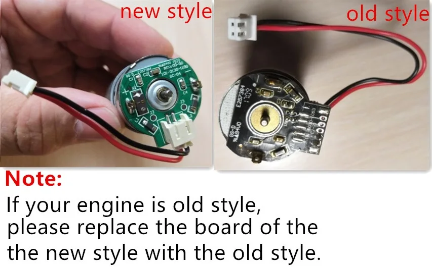 Eletrodomésticos Peças para Aspirador de pó 4001291674864 eletrodomesticos 03