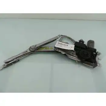 

0130821989 0130821989 window lifter Front Right Opel Astra G Saloon 1.7 16v Cdti Cat (z 17 Dtl / Lrb)