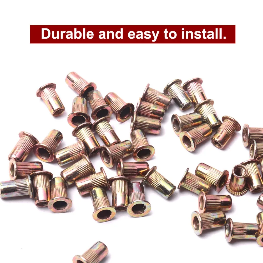 202005261653201822_O