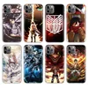 Mobile Phone Accessories