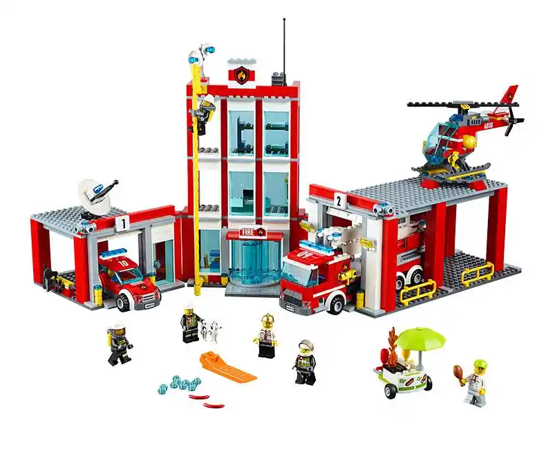 2019 new super heroes avengerss ultimate quinjet