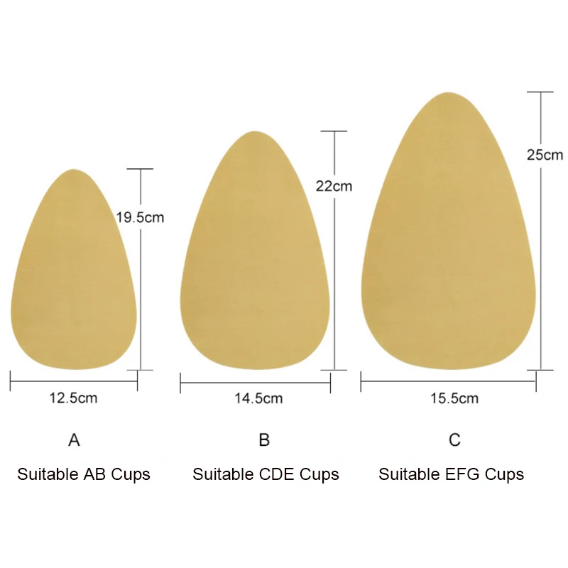 H72deb5f8fd73460a9b70e3120b4115c3j