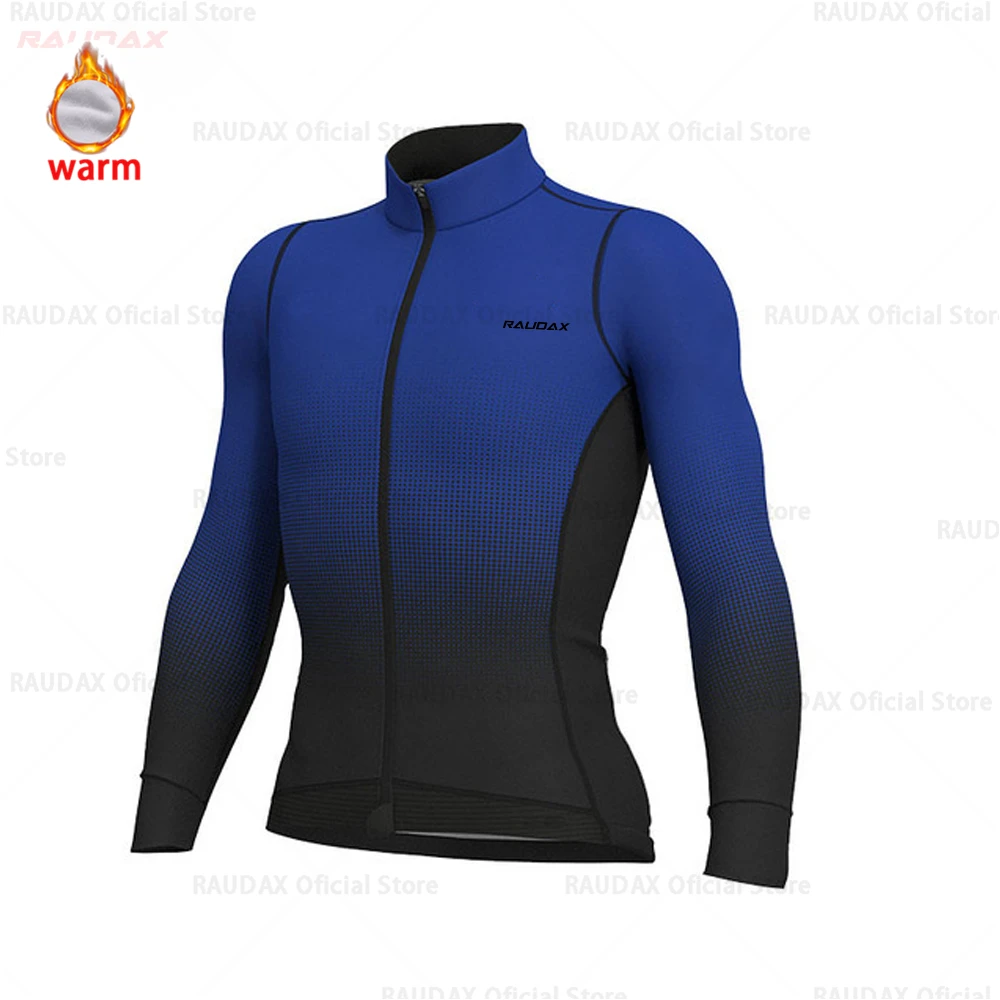 jersey only SPECIALIZEDING Велоспорт Джерси Pro команда Зимние флисовые Велосипедная форма MTB Велоспорт комбинезон комплект Ropa Ciclismo для триатлона - Цвет: jersey only