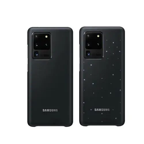 100% Original SAMSUNG GALAXY S20 S20Plus S20 Ultra