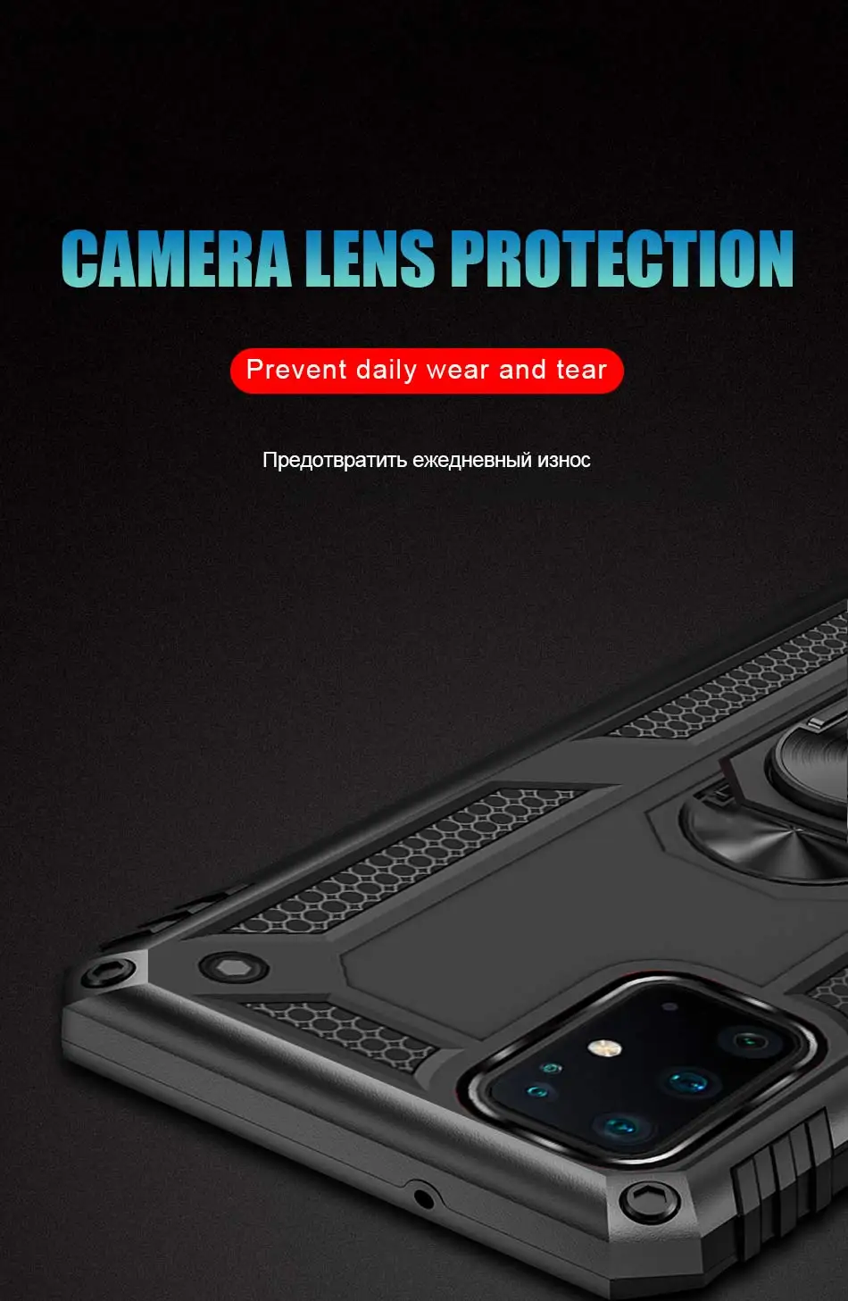 未标题-1-拷贝_07