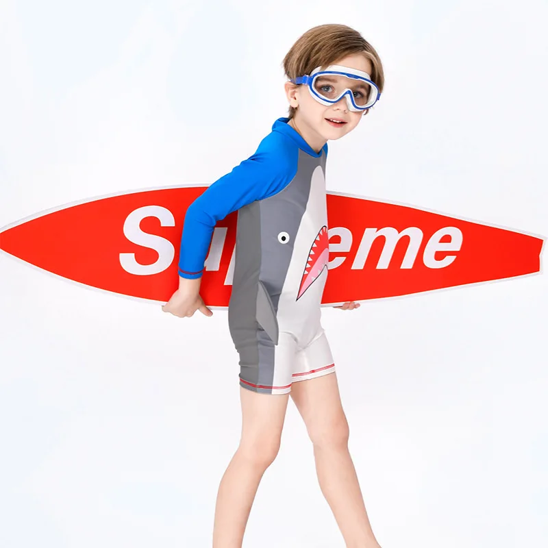 14620118343_1914591325