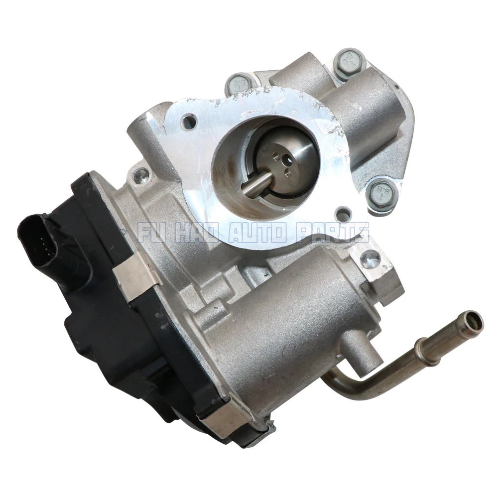 OEM 12674163 клапан EGR для Chevrolet Volt- 1.5L 12691147 12667038