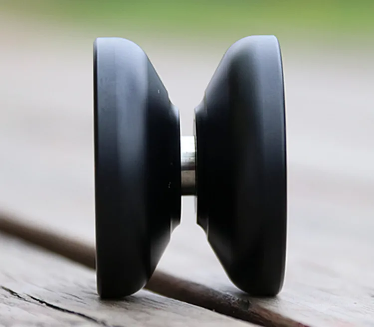 Yoyoformula Zero F0 йо сон для начинающих 10 струн в подарок|Йо-йо| |