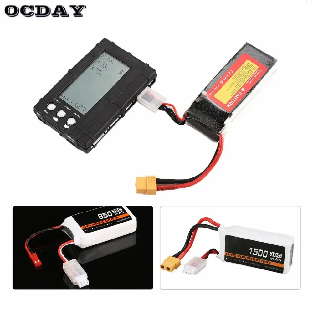 RC89600-C-6-1