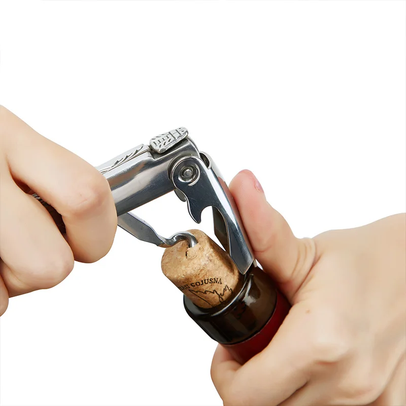 olive wood wine crokscrew (4)