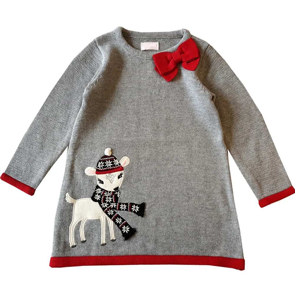 Baby Dress Girls Sweater Clothing Baby Dress Girls Sweater Clothing Baby Dress Girls Sweater Clothing Baby Dress Girls Sweater Clothing Baby Dress Girls Sweater Clothing Baby Dress Girls Sweater Clothing Baby Dress Girls Sweater Clothing Baby Dress Girls Sweater Clothing Baby Dress Girls Sweater Clothing Baby Dress Girls Sweater Clothing Baby Dress Girls Sweater Clothing