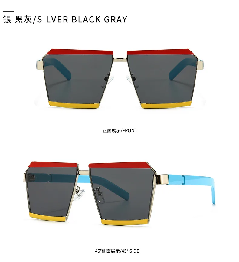 12974254295_1586726378