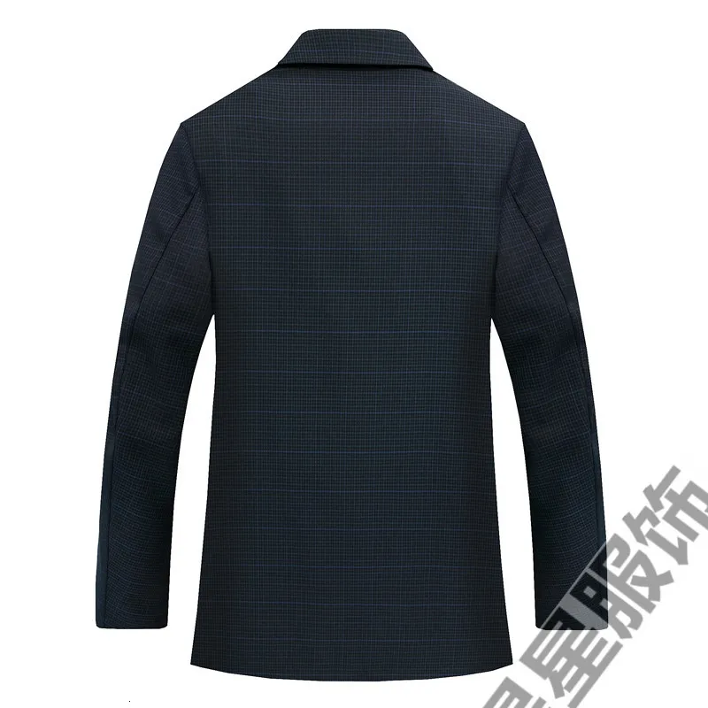 6XL 8XL 5X брендовая мужская куртка с отложным воротником, весенне-осенняя дизайнерская Модная Тонкая Повседневная куртка больших размеров, мужская верхняя одежда