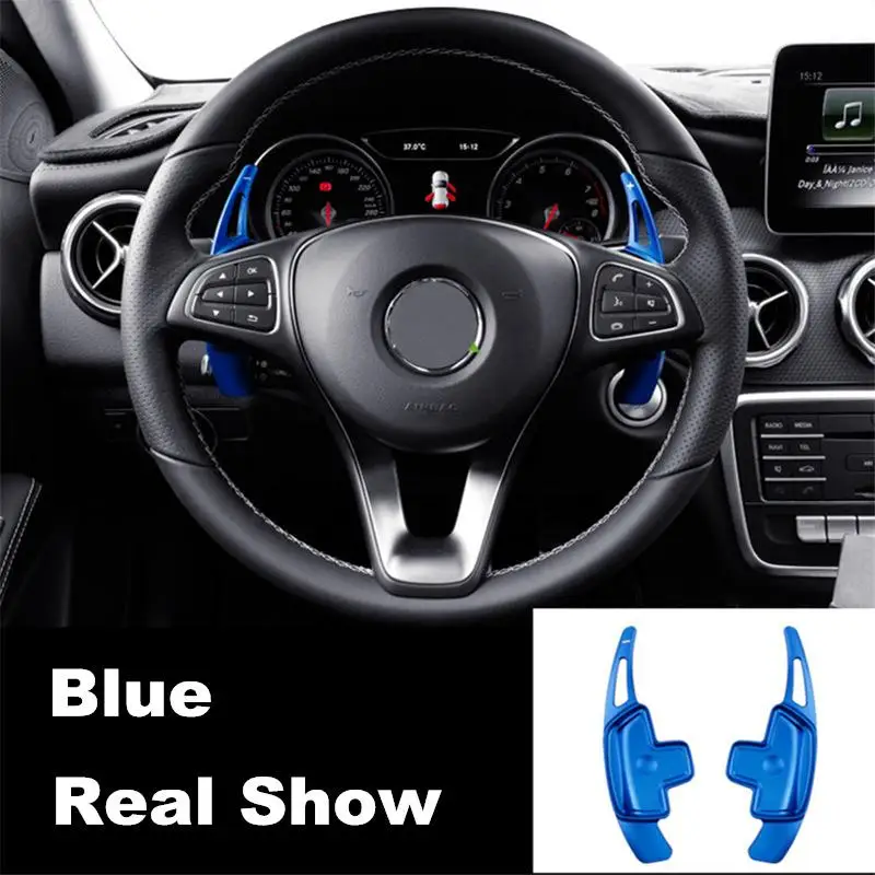 ڵ Ƽ  е, ޸ , ޸  GLC X253 CLS W218, C218, X218, B, W246, X166 , Ʈ ͽټ , ڵ ƼĿ Ÿϸ